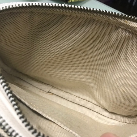 Coach X Disney Mickey Mouse collaboration bag - Picture 6 of 10